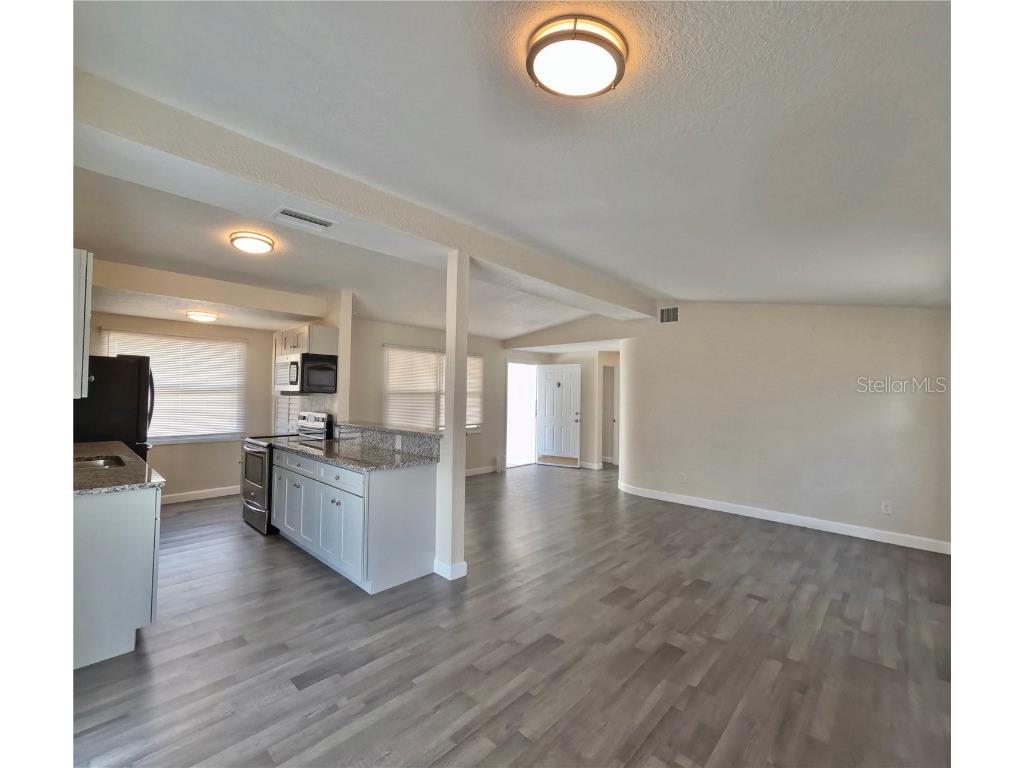 3618 E Shadowlawn Avenue Tampa FL 33610 TB8462209 image11