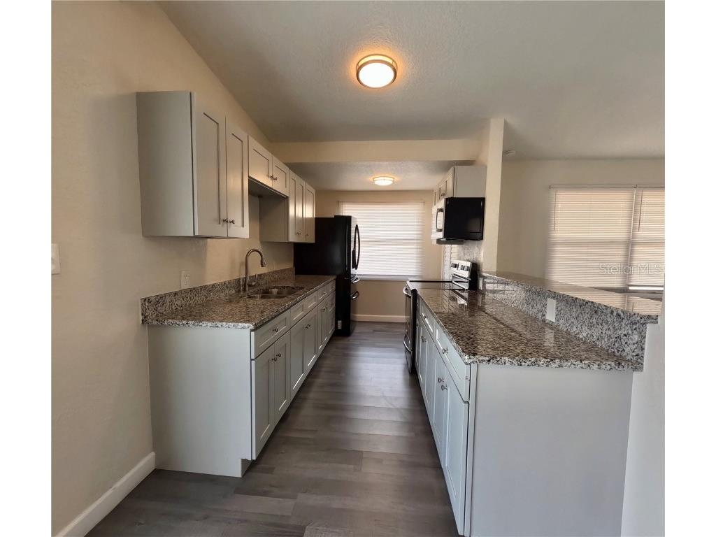 3618 E Shadowlawn Avenue Tampa FL 33610 TB8462209 image12