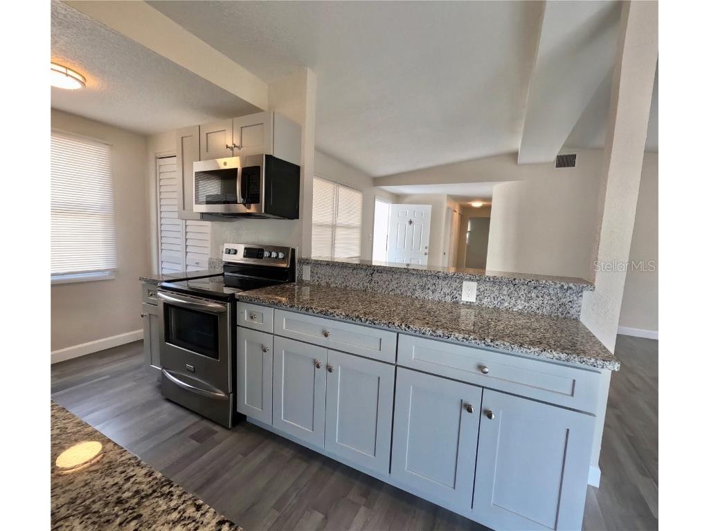 3618 E Shadowlawn Avenue Tampa FL 33610 TB8462209 image13