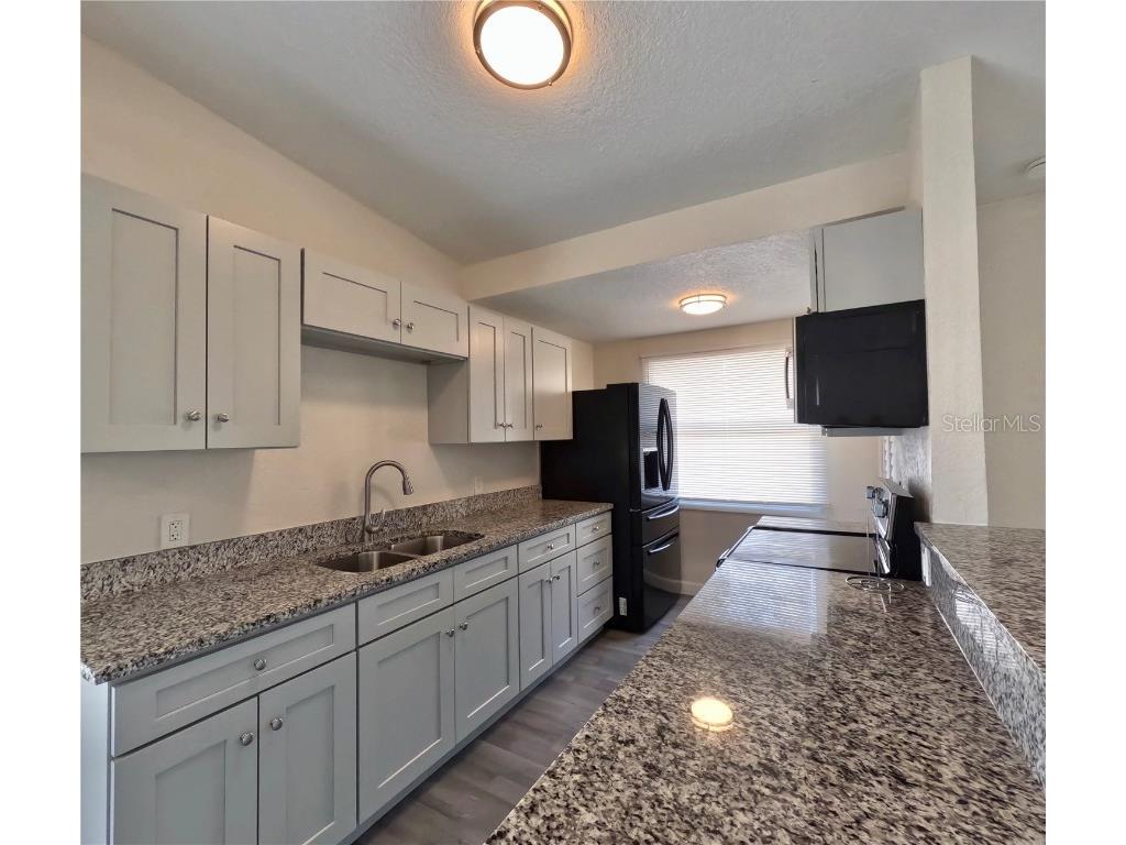 3618 E Shadowlawn Avenue Tampa FL 33610 TB8462209 image14