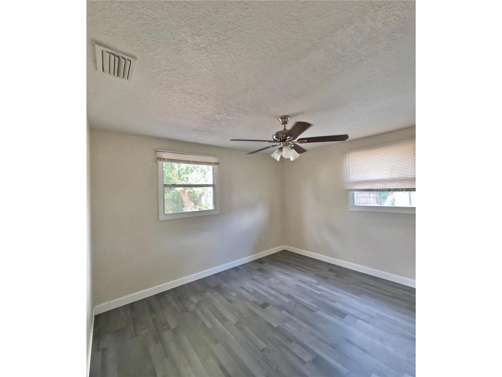 3618 E Shadowlawn Avenue Tampa FL 33610 TB8462209 image15