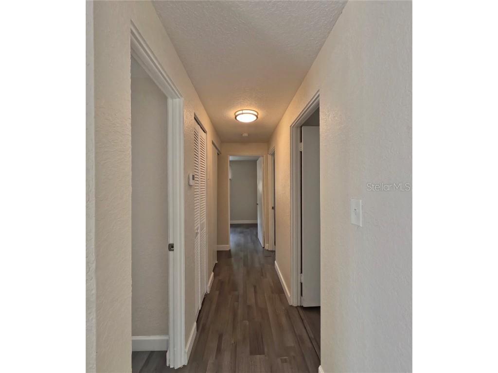 3618 E Shadowlawn Avenue Tampa FL 33610 TB8462209 image16