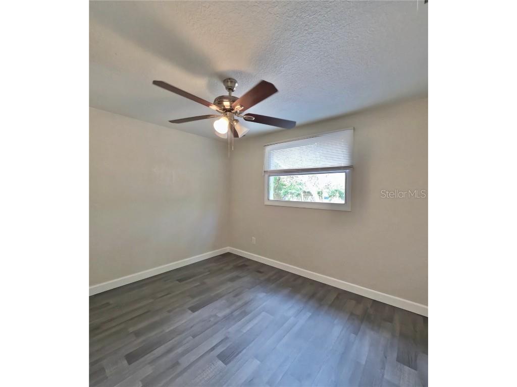 3618 E Shadowlawn Avenue Tampa FL 33610 TB8462209 image17