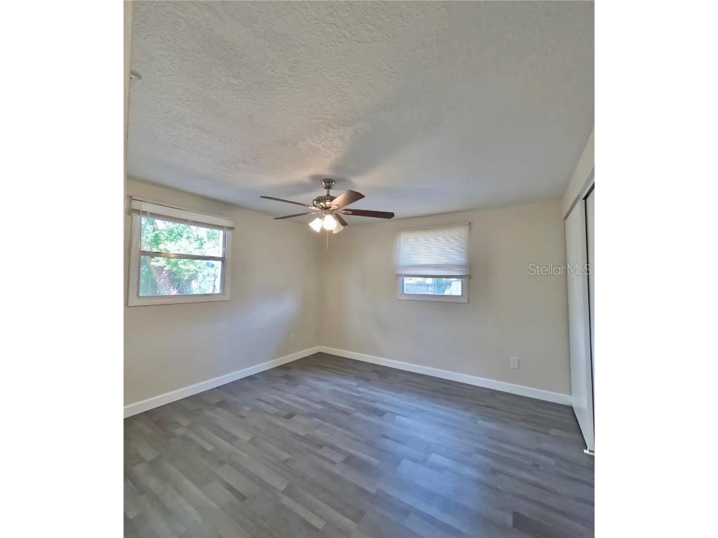 3618 E Shadowlawn Avenue Tampa FL 33610 TB8462209 image19