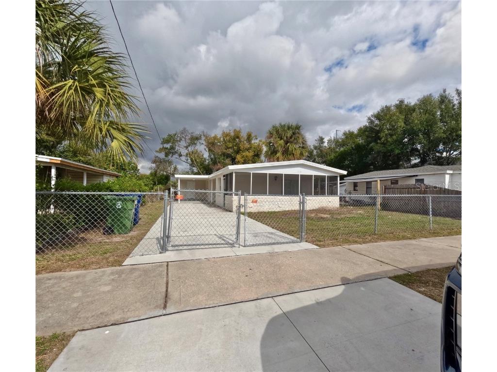 3618 E Shadowlawn Avenue Tampa FL 33610 TB8462209 image2