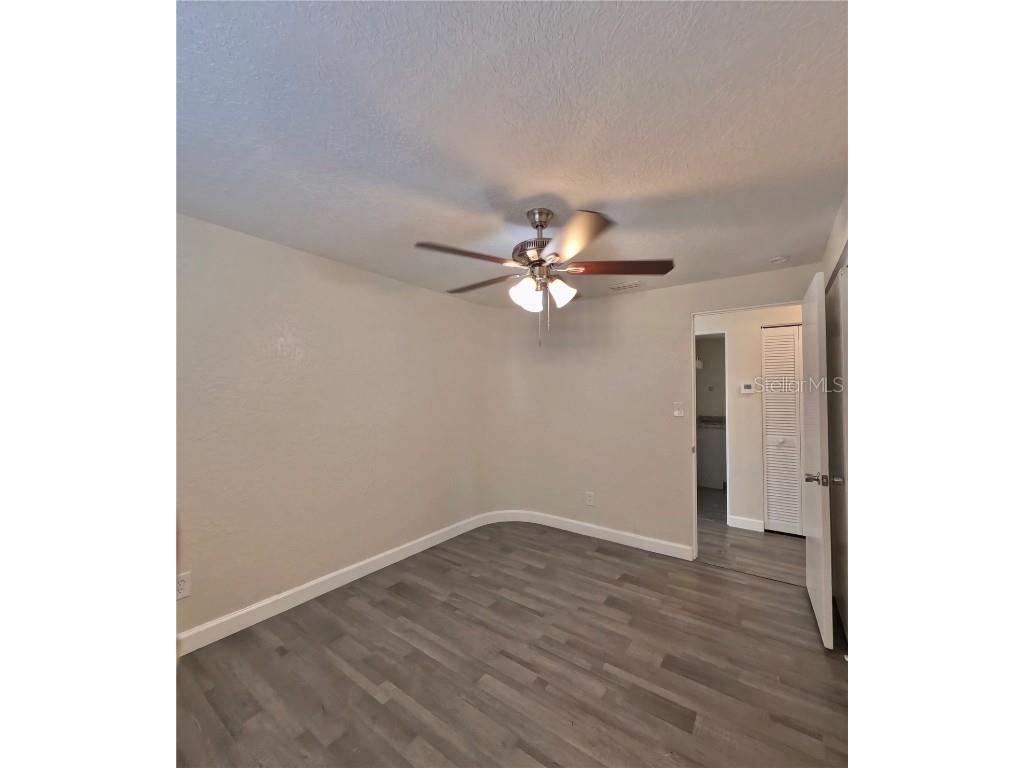 3618 E Shadowlawn Avenue Tampa FL 33610 TB8462209 image20