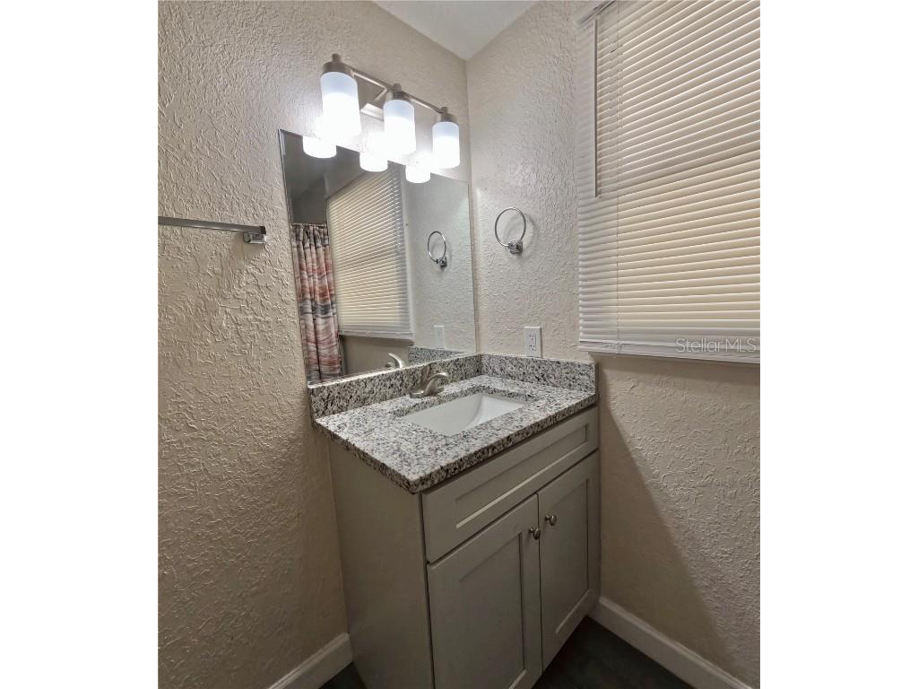 3618 E Shadowlawn Avenue Tampa FL 33610 TB8462209 image21