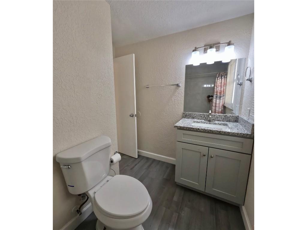 3618 E Shadowlawn Avenue Tampa FL 33610 TB8462209 image22