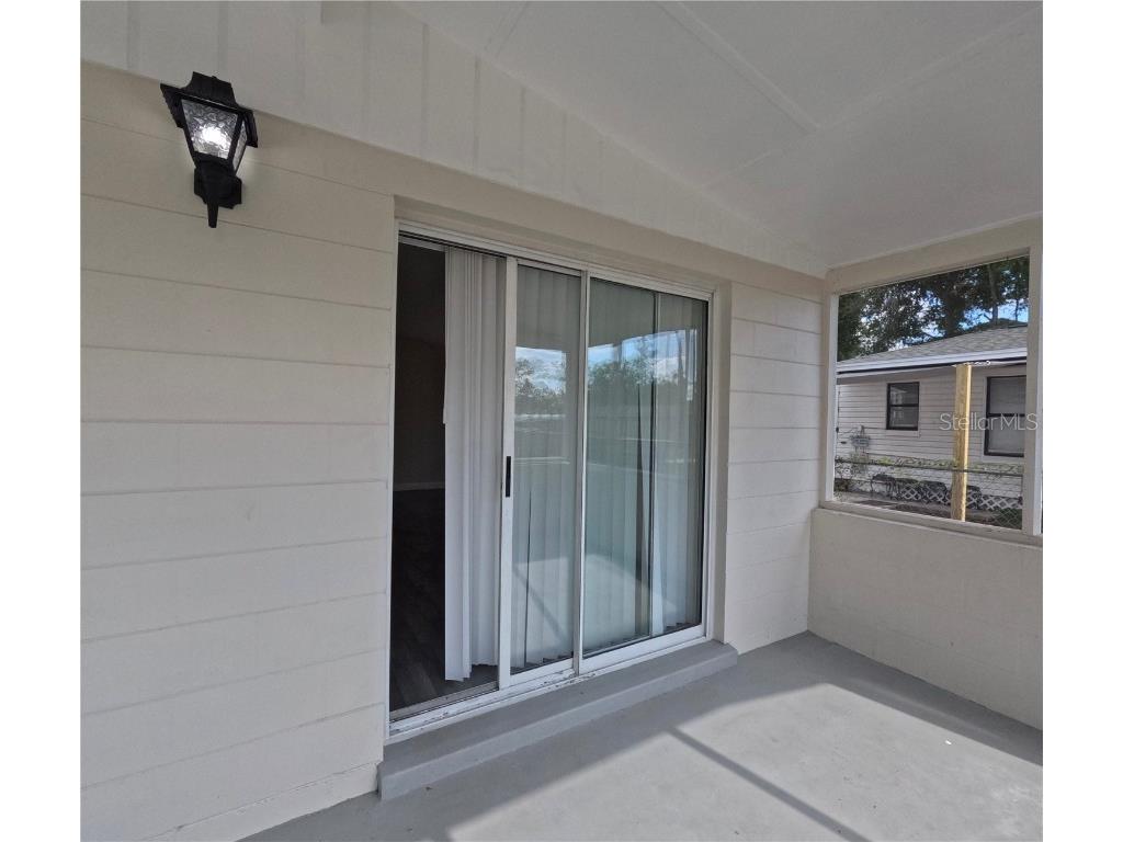 3618 E Shadowlawn Avenue Tampa FL 33610 TB8462209 image24