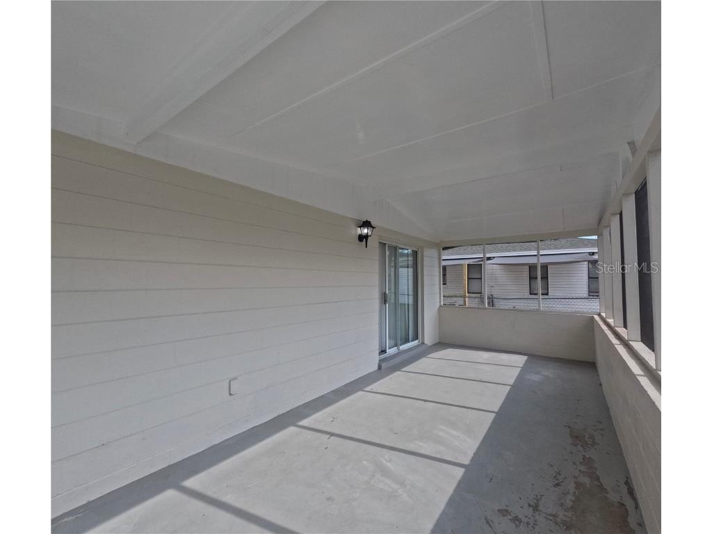 3618 E Shadowlawn Avenue Tampa FL 33610 TB8462209 image25