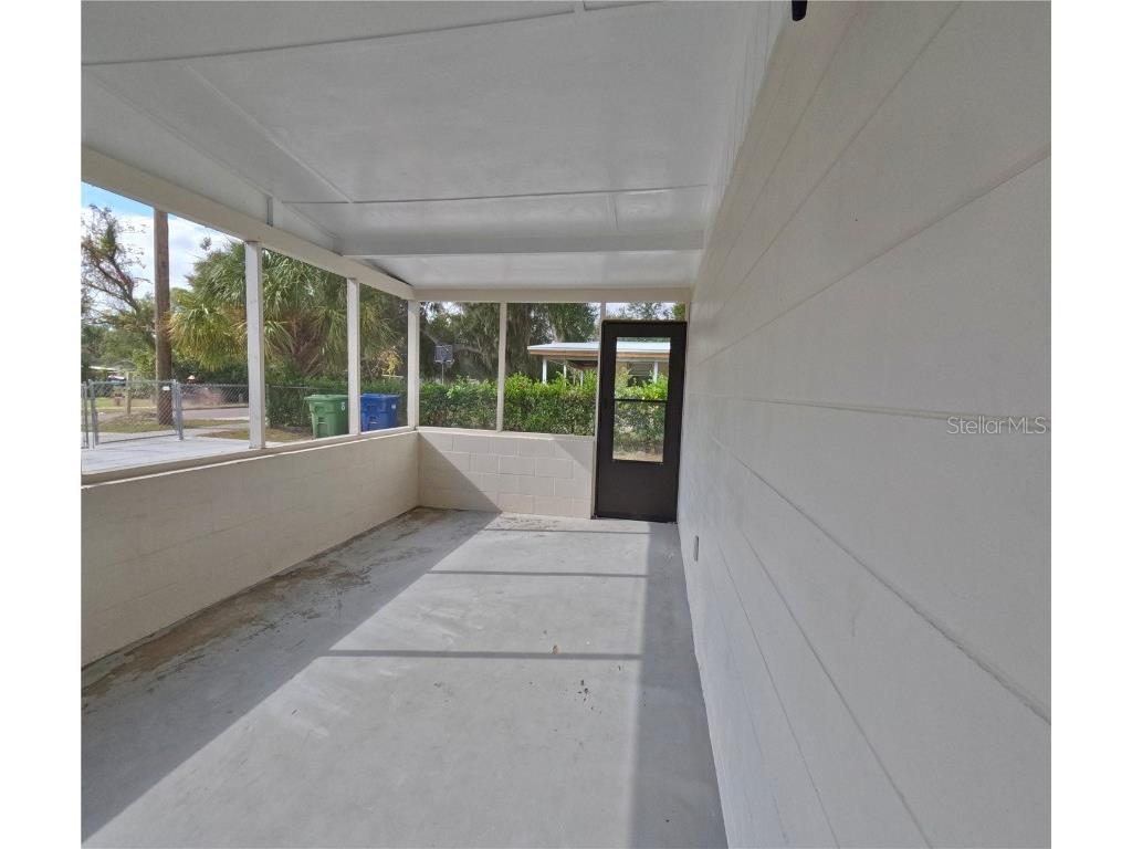 3618 E Shadowlawn Avenue Tampa FL 33610 TB8462209 image26