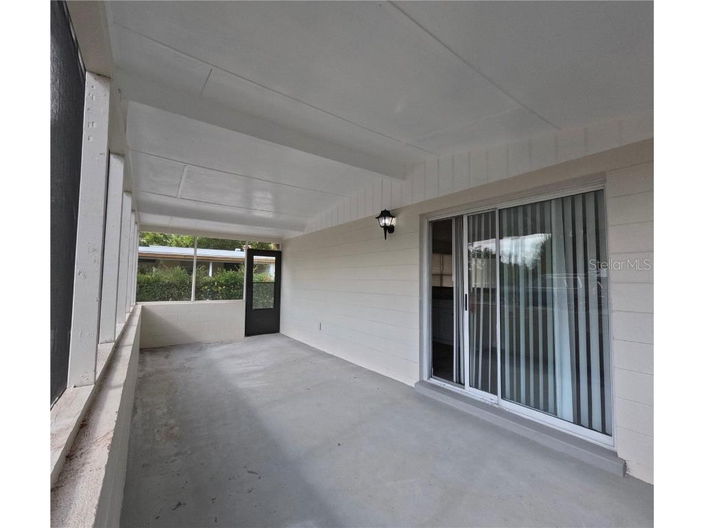 3618 E Shadowlawn Avenue Tampa FL 33610 TB8462209 image27