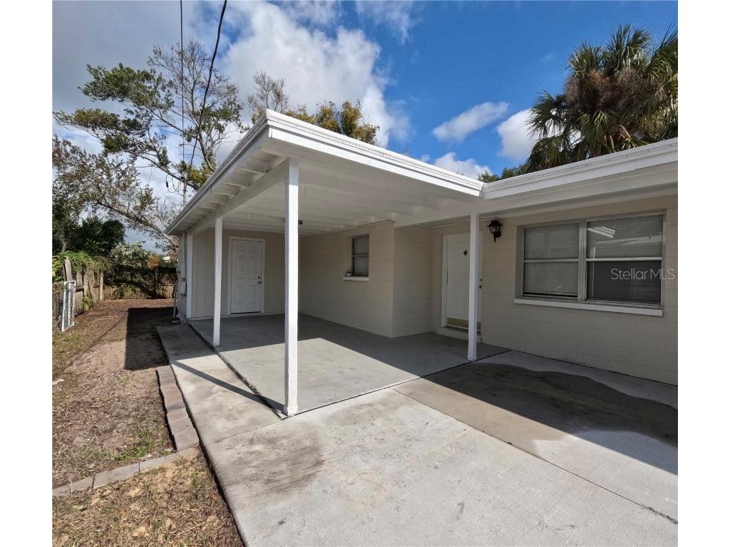 3618 E Shadowlawn Avenue Tampa FL 33610 TB8462209 image28