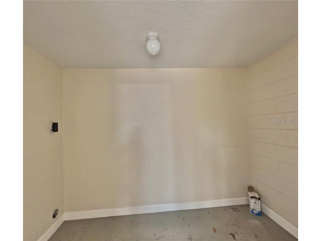 3618 E Shadowlawn Avenue Tampa FL 33610 TB8462209 image29