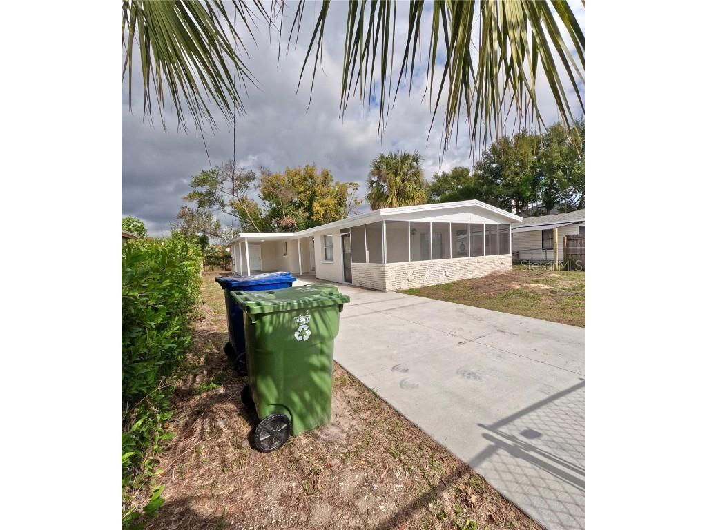 3618 E Shadowlawn Avenue Tampa FL 33610 TB8462209 image3