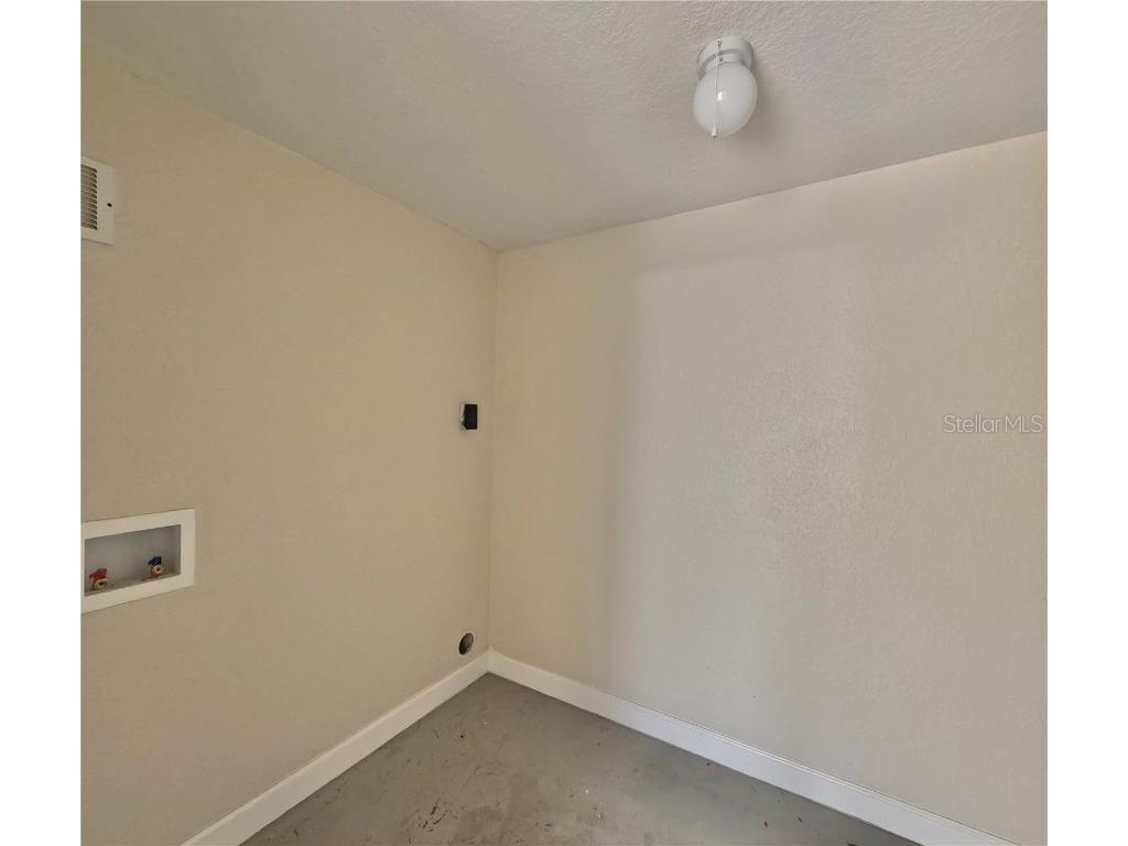 3618 E Shadowlawn Avenue Tampa FL 33610 TB8462209 image30