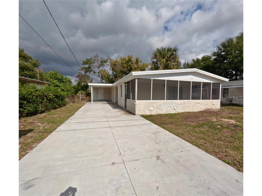 3618 E Shadowlawn Avenue Tampa FL 33610 TB8462209 image4