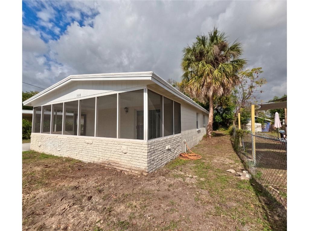 3618 E Shadowlawn Avenue Tampa FL 33610 TB8462209 image5