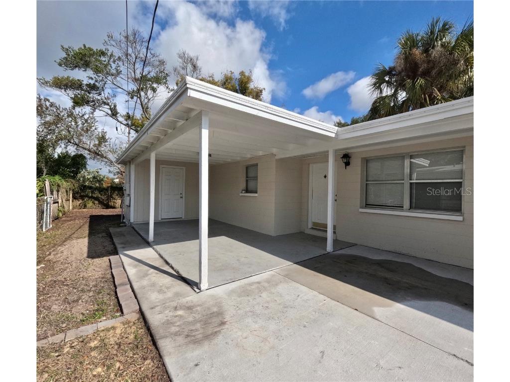 3618 E Shadowlawn Avenue Tampa FL 33610 TB8462209 image6