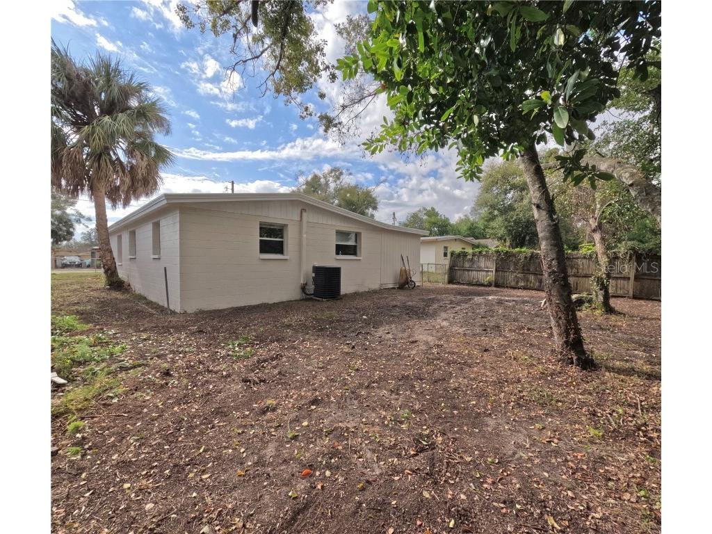 3618 E Shadowlawn Avenue Tampa FL 33610 TB8462209 image7