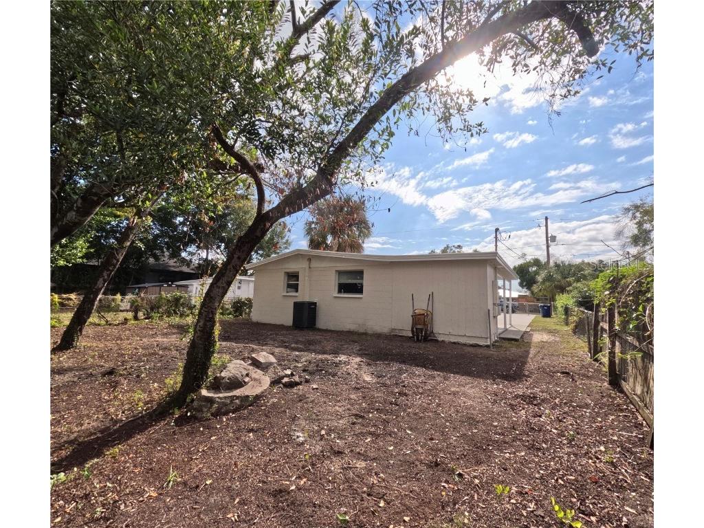 3618 E Shadowlawn Avenue Tampa FL 33610 TB8462209 image8