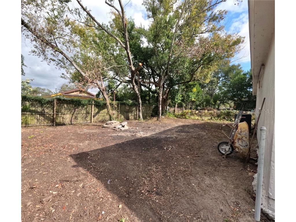 3618 E Shadowlawn Avenue Tampa FL 33610 TB8462209 image9