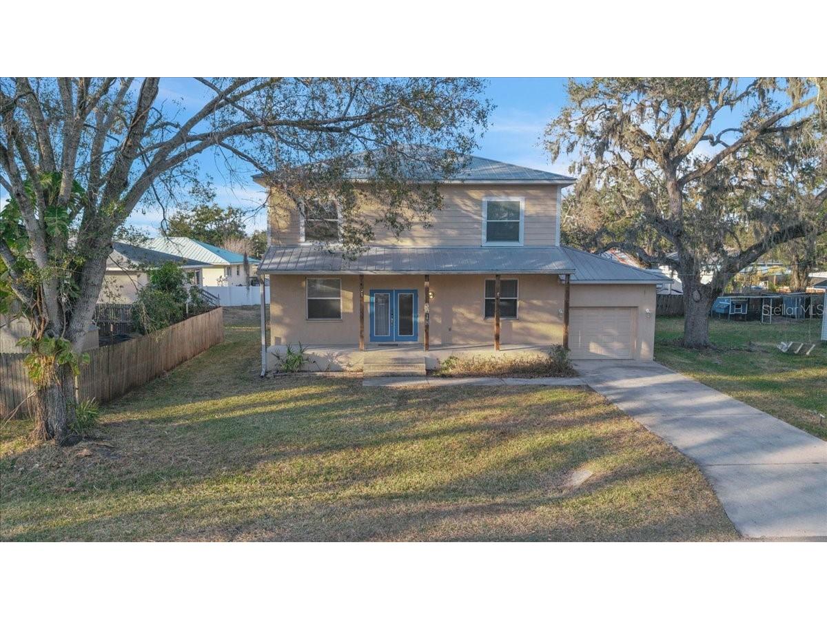 3618 Elm Street Ellenton FL 34222 A4682210 image1