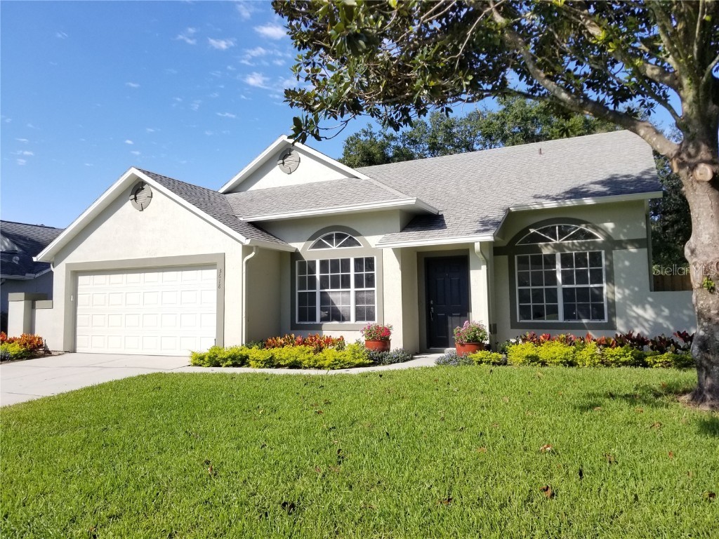 3618 Game Trail Court Orlando FL 32829 O5978671 image1