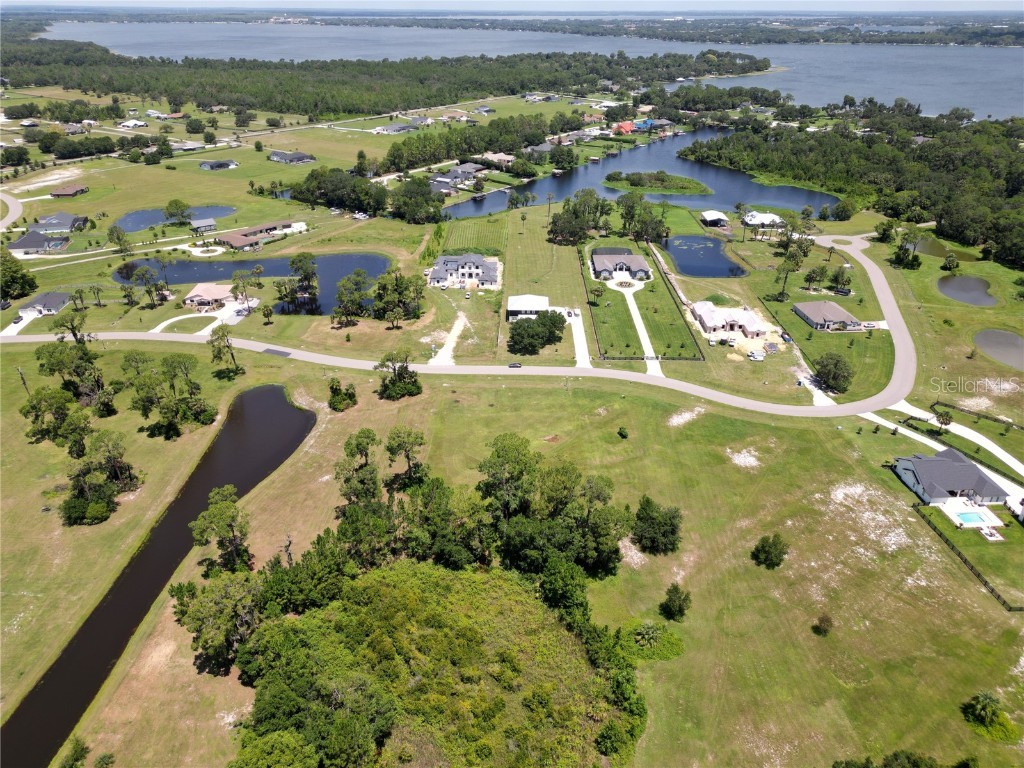 3618 Hidden River Lane Tavares FL 32778 - HARRIS CHAIN OF LAKES S5130770 image1