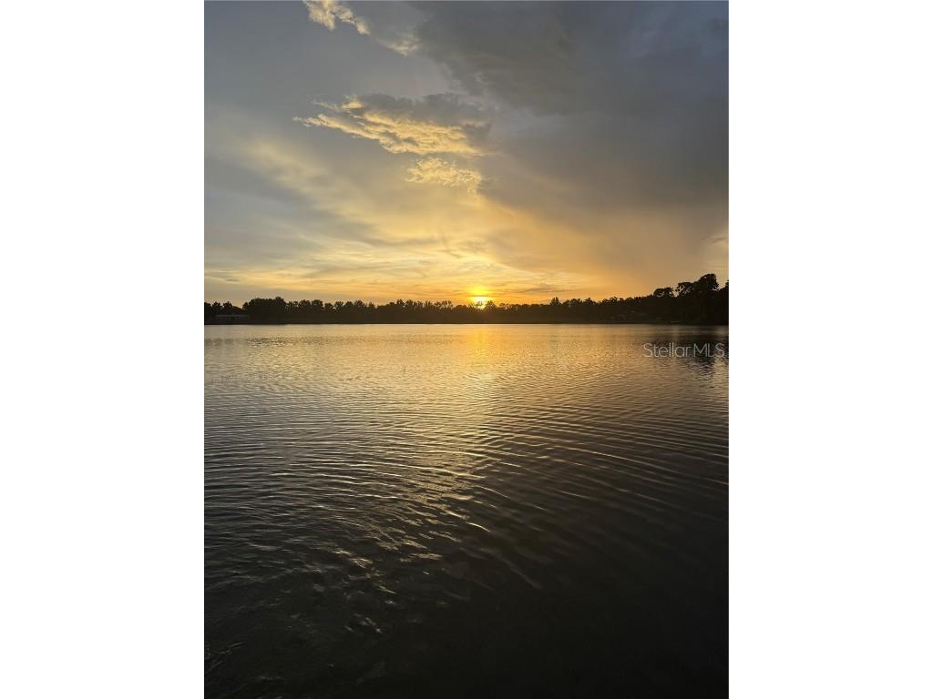 3618 Hidden River Lane Tavares FL 32778 - HARRIS CHAIN OF LAKES S5130770 image10