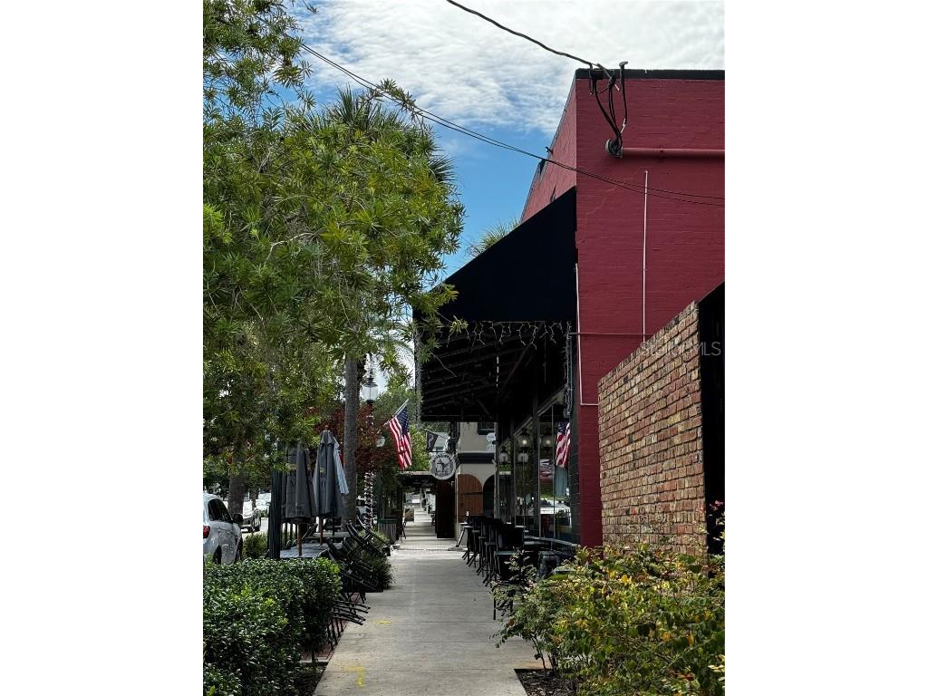 3618 Hidden River Lane Tavares FL 32778 - HARRIS CHAIN OF LAKES S5130770 image11