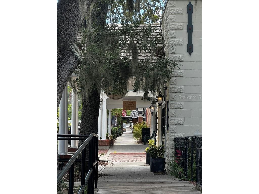 3618 Hidden River Lane Tavares FL 32778 - HARRIS CHAIN OF LAKES S5130770 image12