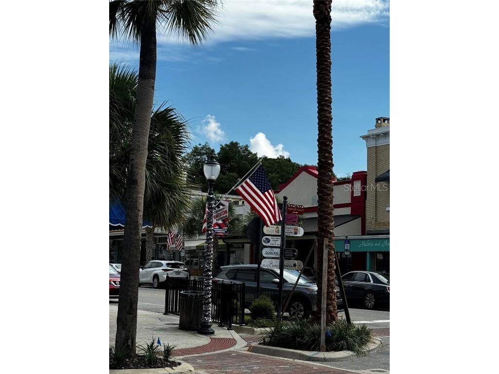 3618 Hidden River Lane Tavares FL 32778 - HARRIS CHAIN OF LAKES S5130770 image13