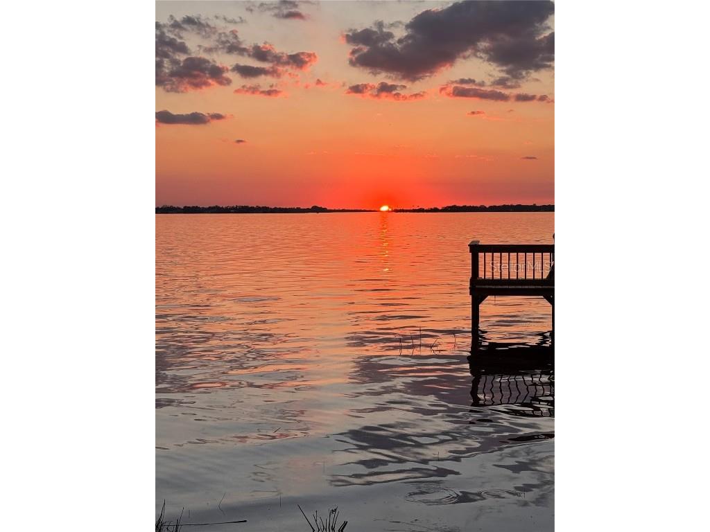 3618 Hidden River Lane Tavares FL 32778 - HARRIS CHAIN OF LAKES S5130770 image15