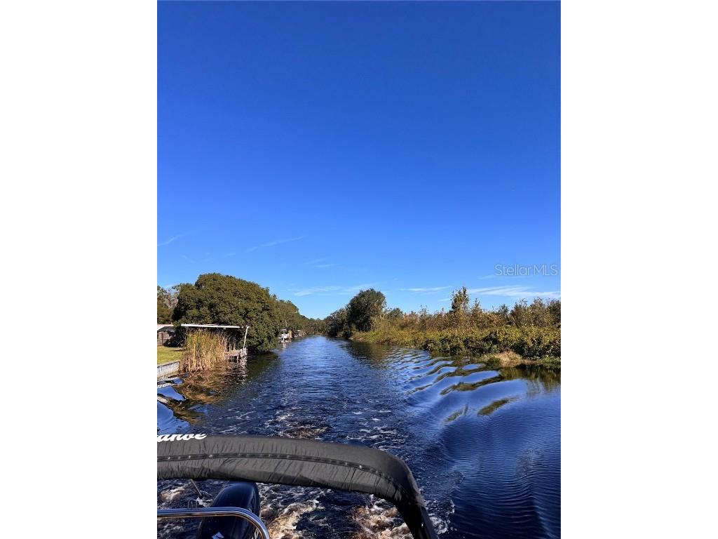 3618 Hidden River Lane Tavares FL 32778 - HARRIS CHAIN OF LAKES S5130770 image16