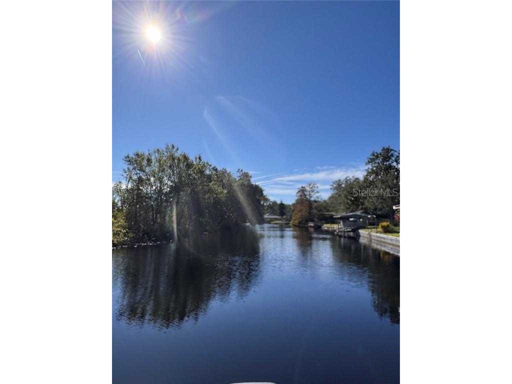 3618 Hidden River Lane Tavares FL 32778 - HARRIS CHAIN OF LAKES S5130770 image17