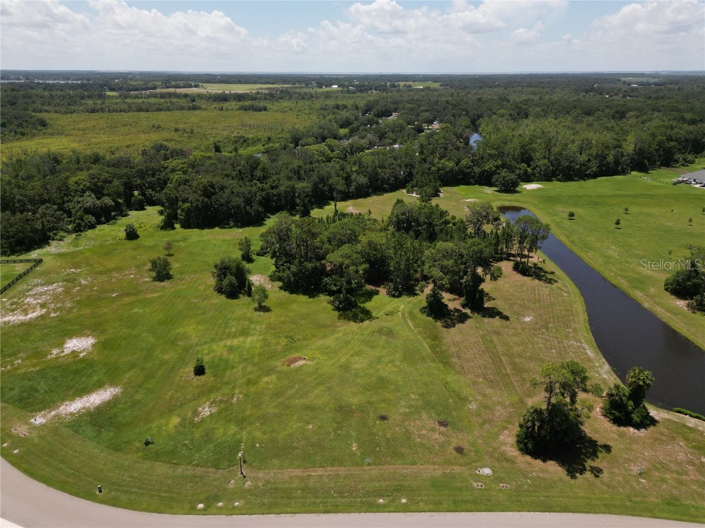 3618 Hidden River Lane Tavares FL 32778 - HARRIS CHAIN OF LAKES S5130770 image3