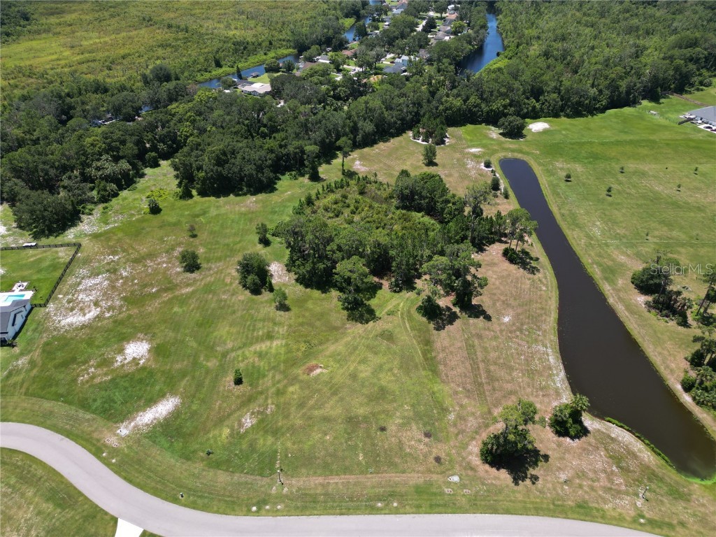 3618 Hidden River Lane Tavares FL 32778 - HARRIS CHAIN OF LAKES S5130770 image4