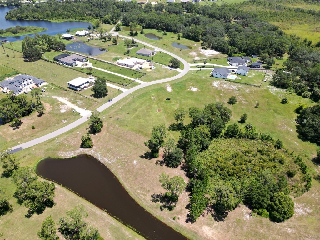 3618 Hidden River Lane Tavares FL 32778 - HARRIS CHAIN OF LAKES S5130770 image5