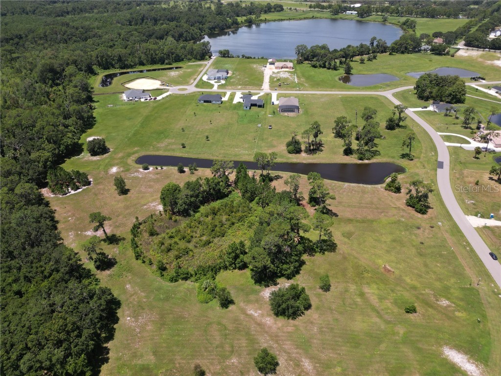 3618 Hidden River Lane Tavares FL 32778 - HARRIS CHAIN OF LAKES S5130770 image6