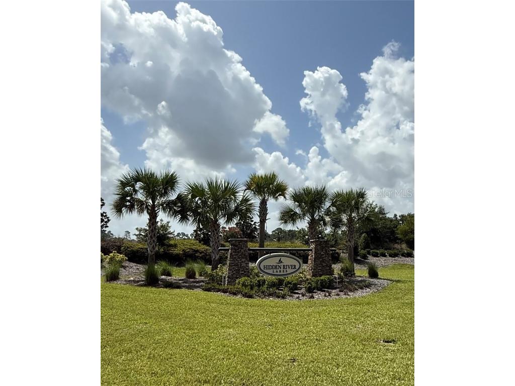 3618 Hidden River Lane Tavares FL 32778 - HARRIS CHAIN OF LAKES S5130770 image9