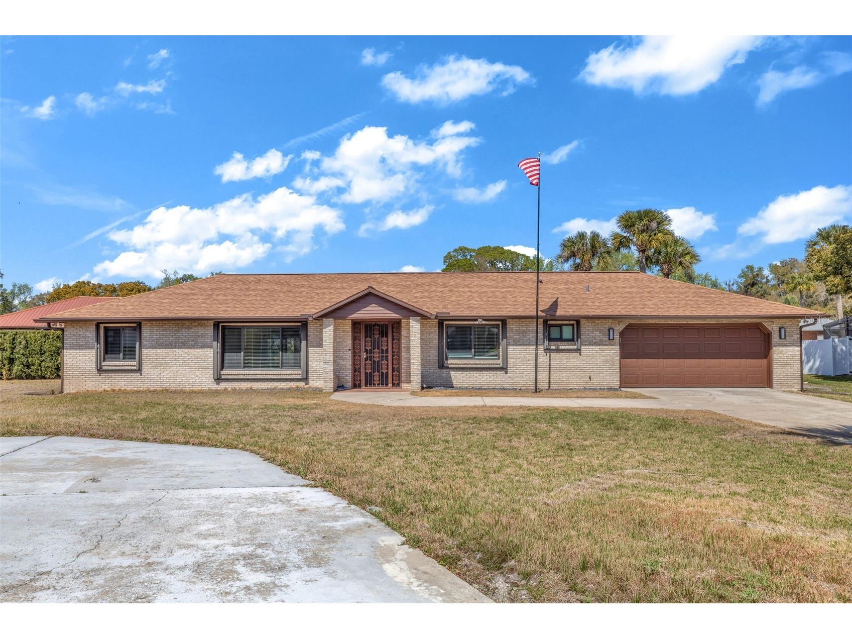 3618 Joan Lane Port Orange FL 32129 O6387768 image1