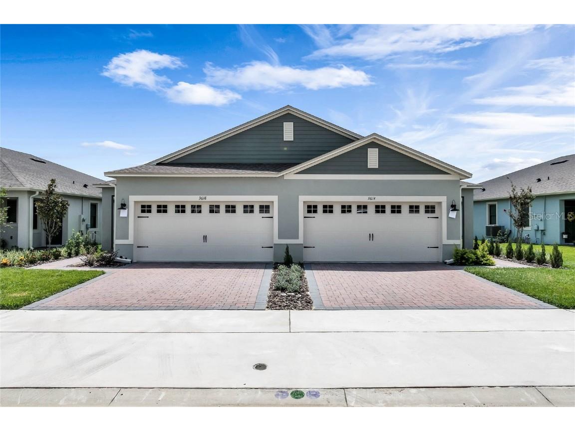 3618 Meadow Beauty Way Clermont FL 34714 O6131661 image1