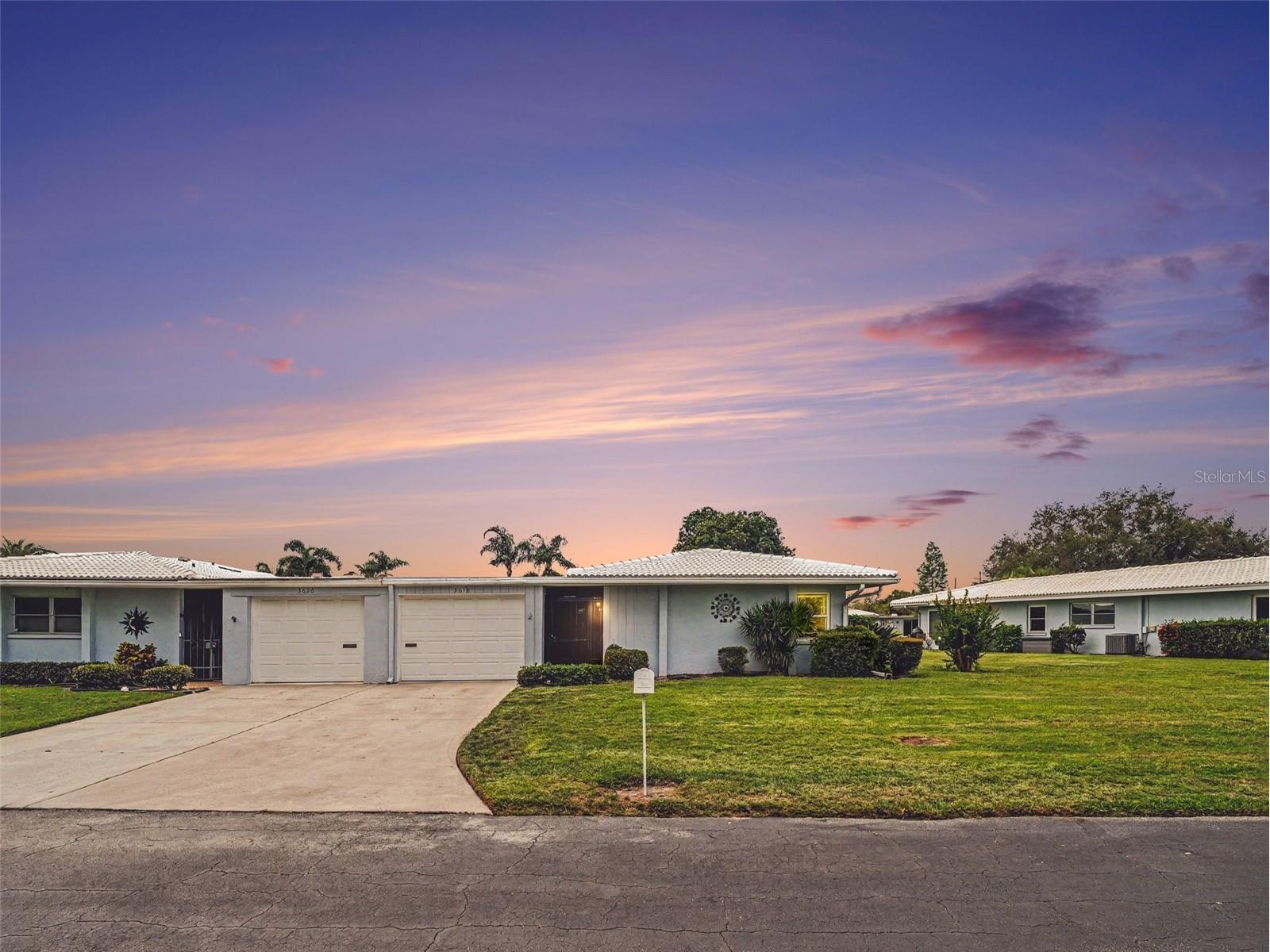 3618 Medford Lane #1538 Sarasota FL 34232 A4694975 image1