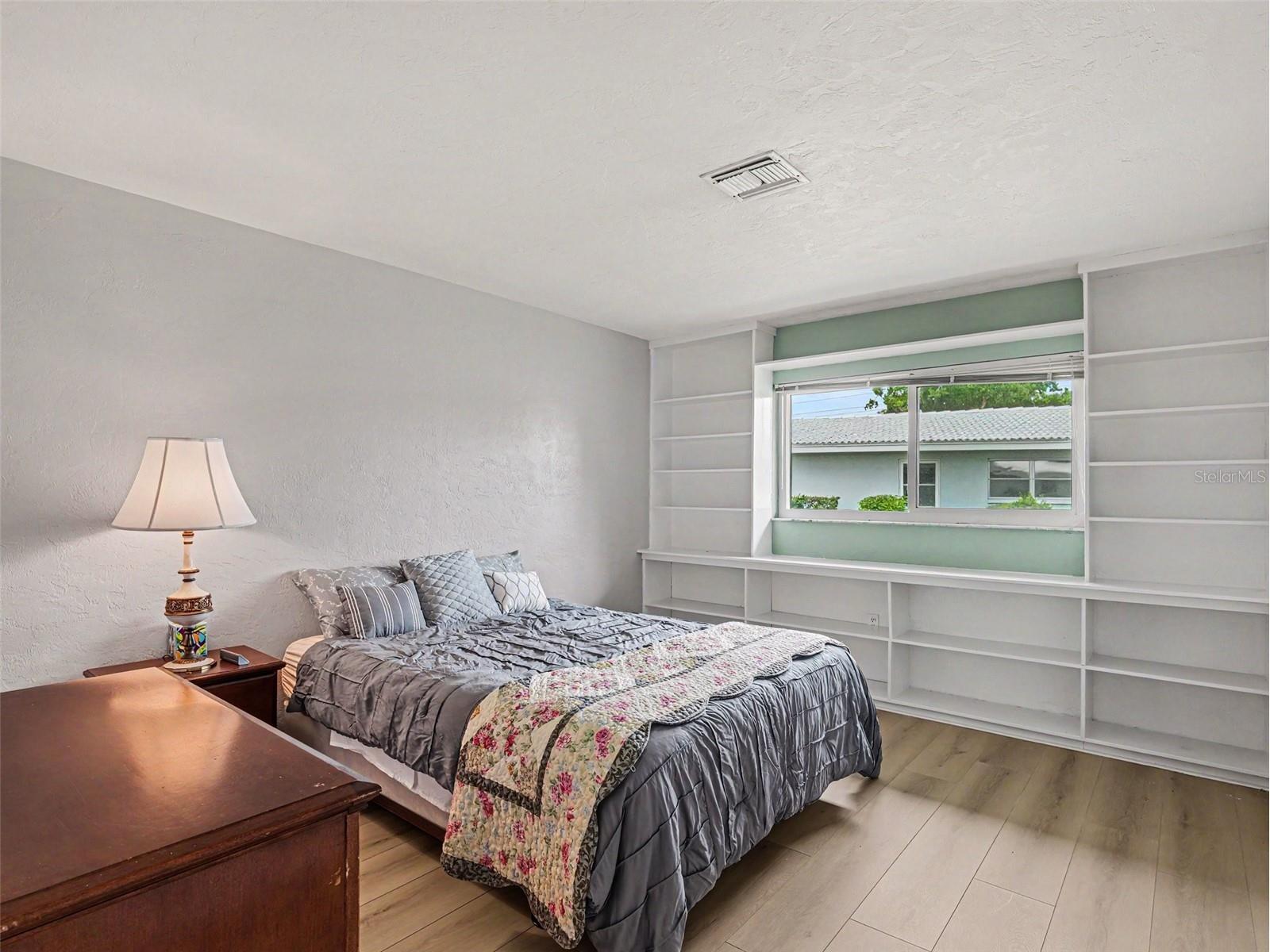 3618 Medford Lane #1538 Sarasota FL 34232 A4694975 image10