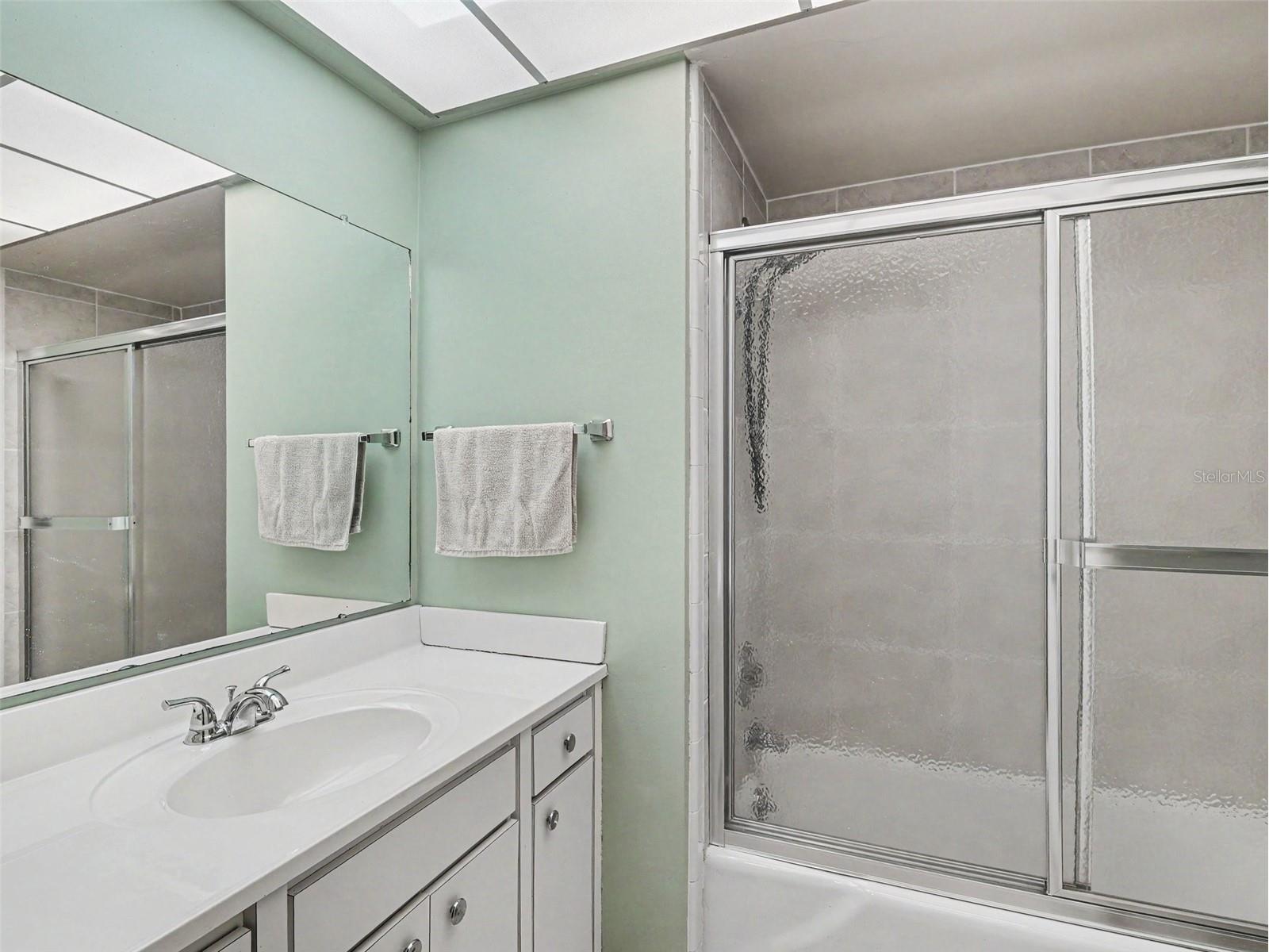 3618 Medford Lane #1538 Sarasota FL 34232 A4694975 image11