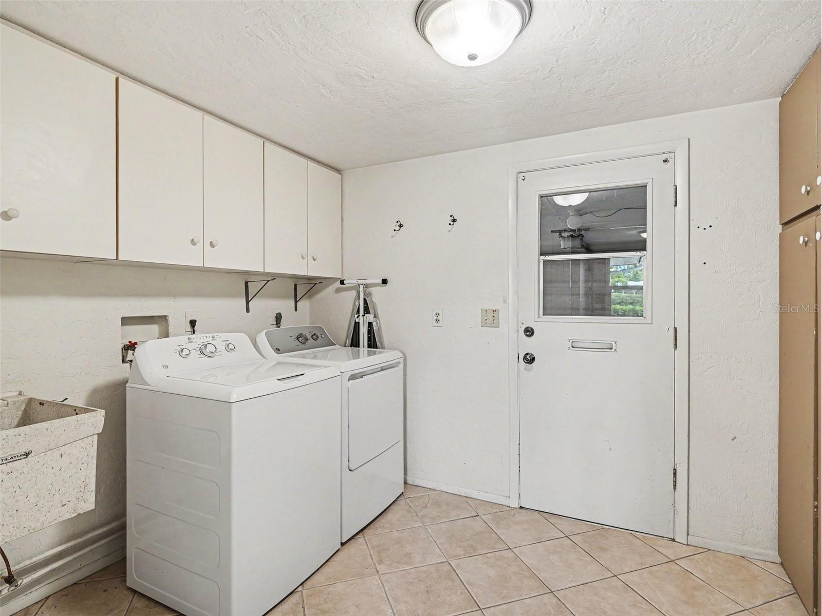 3618 Medford Lane #1538 Sarasota FL 34232 A4694975 image12