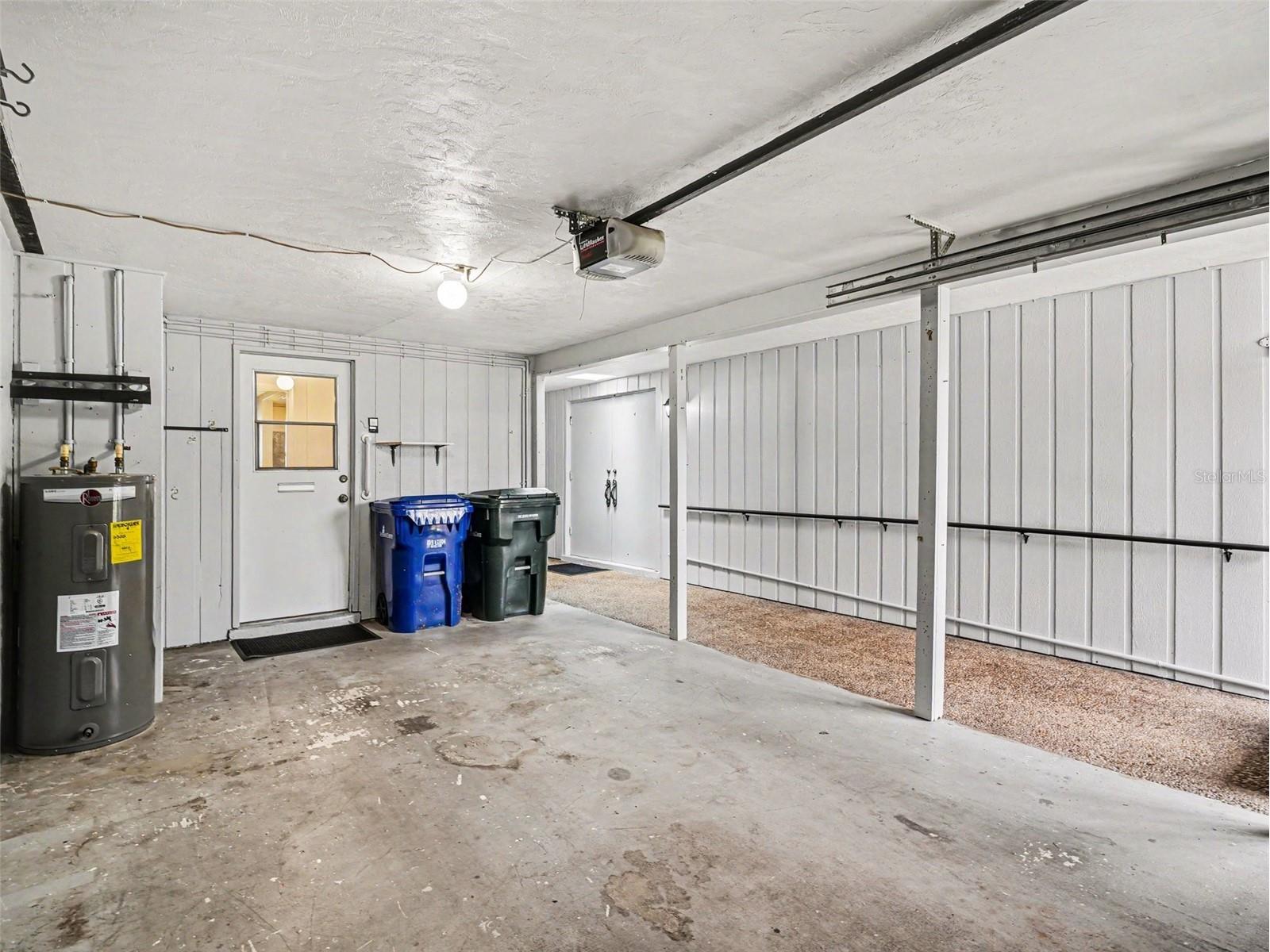 3618 Medford Lane #1538 Sarasota FL 34232 A4694975 image13
