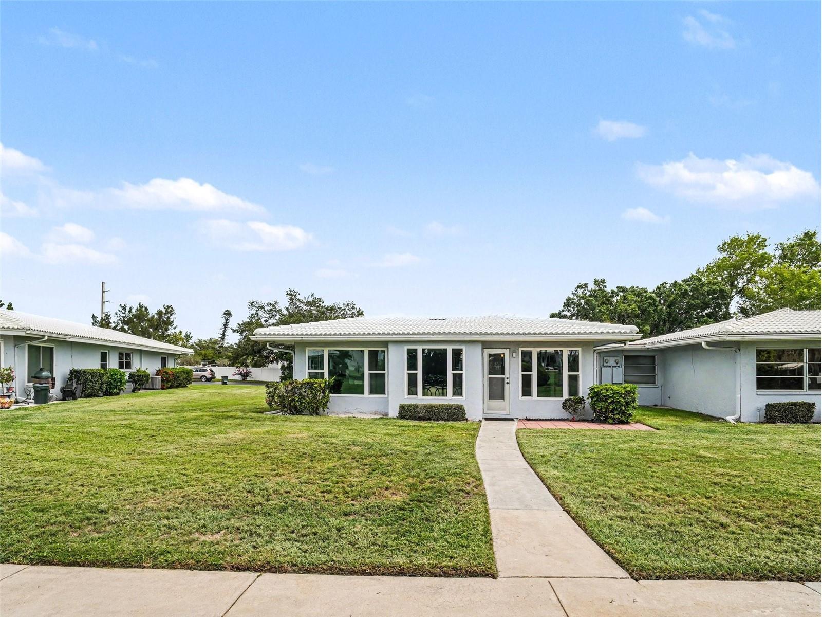 3618 Medford Lane #1538 Sarasota FL 34232 A4694975 image14