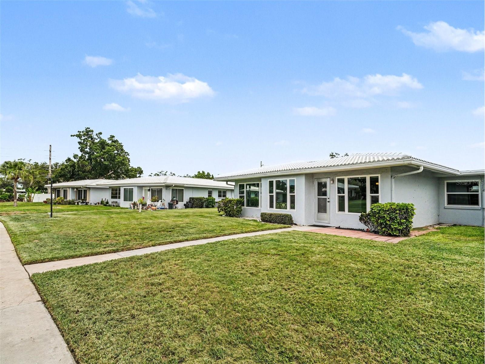 3618 Medford Lane #1538 Sarasota FL 34232 A4694975 image15